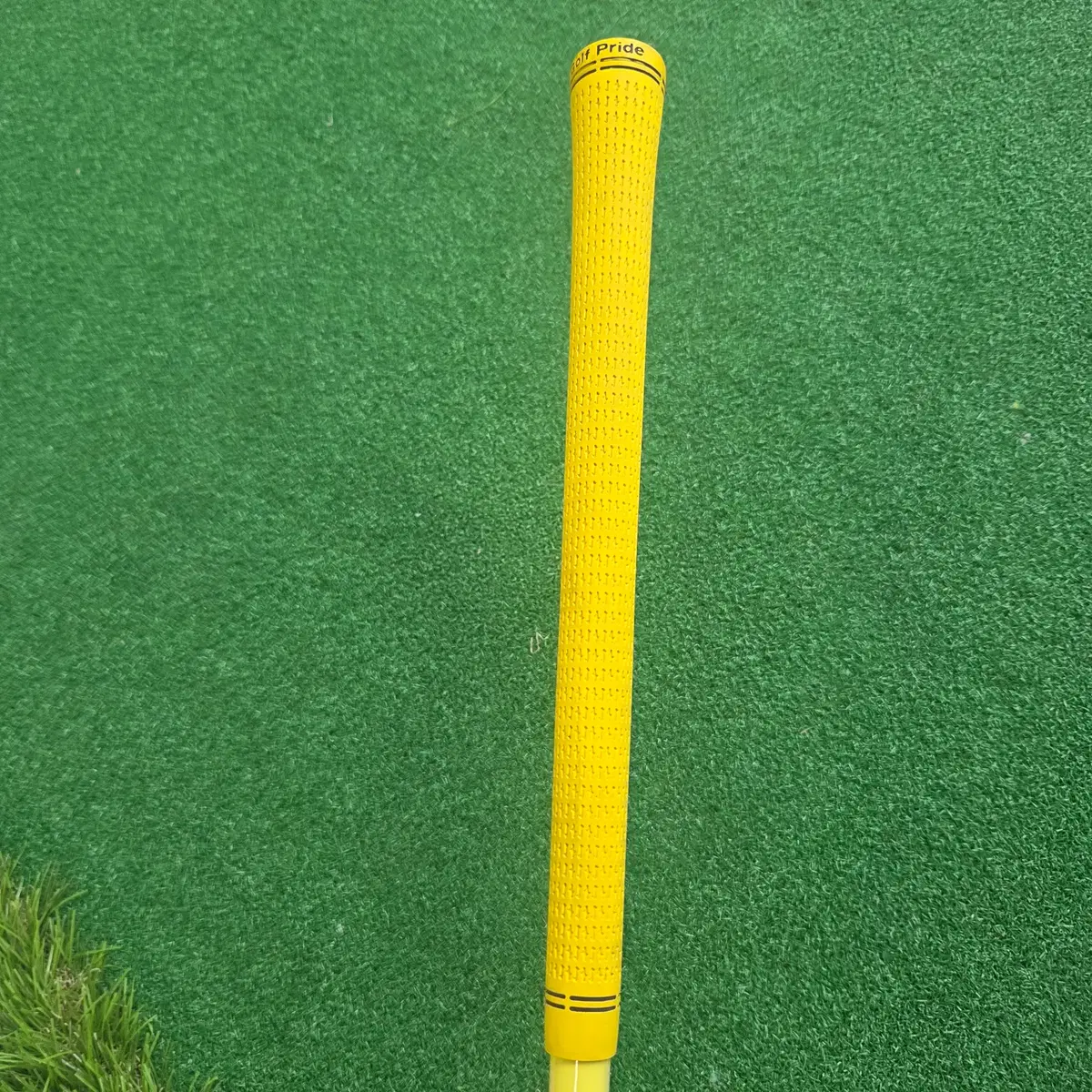 thumbnail-7